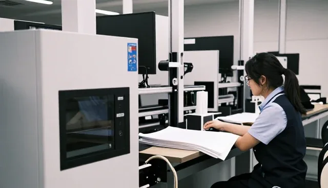 深圳市利子正保安服务有限公司