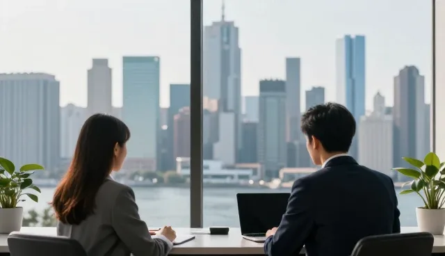 安装调试流程优化，提升技术服务效率