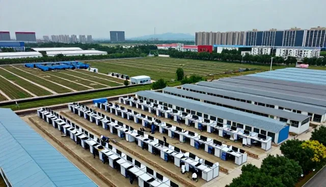 高峰期运行使用技术咨询需要注意什么?