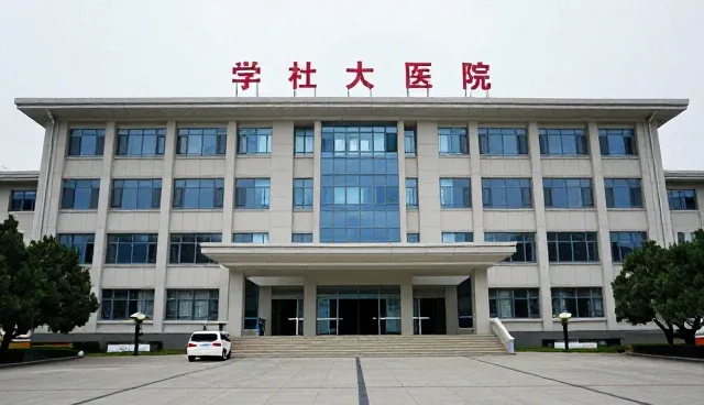 数据安全防护平台在软件研发中的应用场景分析